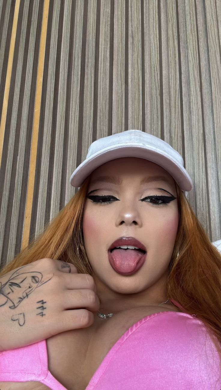 Perfil